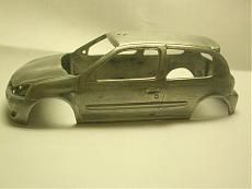 [AUTO] Renault Clio Rs  Super N-clio-rs-fianco.jpg