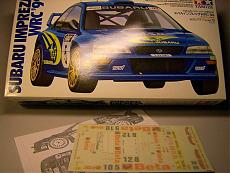 [auto] Impreza '99 Beta 1/24-scatola-1024x768.jpg