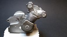 Italeri 1/9 - MV Agusta 500 - 1964-20180106_172610.jpg