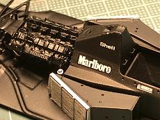 [auto] McLaren mp4/5b mfh 1/43-img_5200.jpg