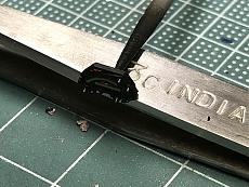 [auto] McLaren mp4/5b mfh 1/43-img_5208.jpg