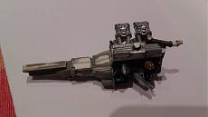 [AUTO] Tamiya - Lotus super 7 - 1/24 - restauro-20171123_065144.jpg