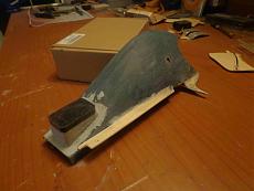 Alfa Romeo 8C 2300 Spider touring 1932 (pocher 1)-dsc03506.jpg