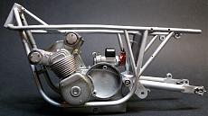 Italeri 1/9 - MV Agusta 500 - 1964-20180113_162036.jpg