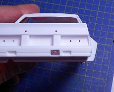 [AUTO] Nissan 240 gr.B '83 e '84-4.jpg