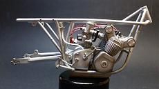 Italeri 1/9 - MV Agusta 500 - 1964-20180114_185703.jpg