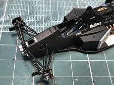 [auto] McLaren mp4/5b mfh 1/43-image1515967171.285871.jpg