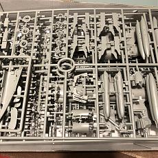 (Aereo) AMX Ghibli Kinetic 1/48-611773cf-9231-4a72-ac5b-40894eac584a.jpg