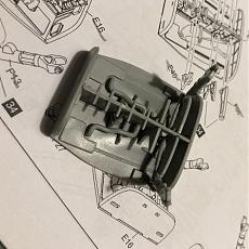 (Aereo) AMX Ghibli Kinetic 1/48-b4f66495-d42b-48b0-a178-75a787e1b389.jpg