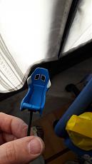 (Auto) Fiat Ritmo Abarth 130 tc gr. A-20170327_181835.jpg