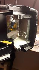 (Auto) Fiat Ritmo Abarth 130 tc gr. A-20161125_231251.jpg