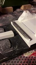 (Auto) Fiat Ritmo Abarth 130 tc gr. A-20161127_211751.jpg