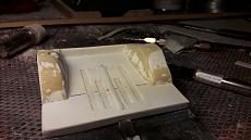 (Auto) Fiat Ritmo Abarth 130 tc gr. A-20161203_215131.jpg