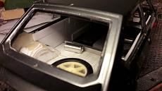 (Auto) Fiat Ritmo Abarth 130 tc gr. A-20161208_190407.jpg