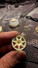 (Auto) Fiat Ritmo Abarth 130 tc gr. A-20161127_201051.jpg