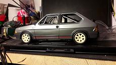 (Auto) Fiat Ritmo Abarth 130 tc gr. A-img-20170311-wa0004.jpg