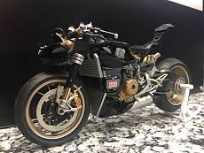 [Moto] ale46 work in progress 2018-img_6091.jpg