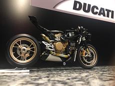 [Moto] ale46 work in progress 2018-img_6094.jpg