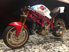 [Moto] ale46 work in progress 2018-img_6118.jpg