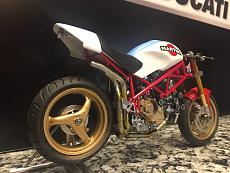 [Moto] ale46 work in progress 2018-img_6120.jpg