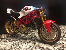 [Moto] ale46 work in progress 2018-img_6121.jpg