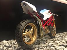 [Moto] ale46 work in progress 2018-img_6123.jpg