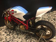 [Moto] ale46 work in progress 2018-img_6124.jpg