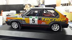 (Auto) Fiat Ritmo Abarth 130 tc gr. A-img-20171229-wa0001.jpg