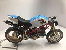 [Moto] ale46 work in progress 2018-image1516205468.578494.jpg