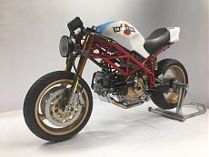 [Moto] ale46 work in progress 2018-image1516205505.272347.jpg