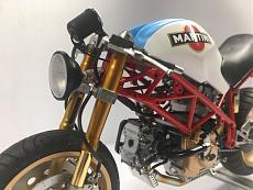 [Moto] ale46 work in progress 2018-image1516205536.507922.jpg