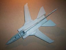 [AEREO] Panavia Tornado IDS - 6 Stormo Aeronautica Militare Italiana - Revell 1:48-100_8863.jpg