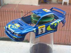 [AUTO] Subaru Impreza Wrc Safari 1998-tre-quarti-subaru-decals-lucido.jpg