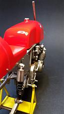 Italeri 1/9 - MV Agusta 500 - 1964-20180120_180445.jpg