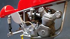 Italeri 1/9 - MV Agusta 500 - 1964-20180120_180639.jpg