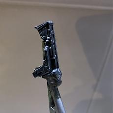 (Aereo) AMX Ghibli Kinetic 1/48-f16525aa-801a-4eac-a63d-5aaeafcf5edf.jpg