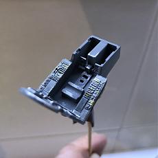 (Aereo) AMX Ghibli Kinetic 1/48-85f71ed5-5872-4058-bcca-4fee9c991bf4.jpg