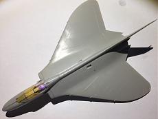 [aereo] Douglas F4D-1 Skyray, 1/72 tamiya-img_1172.jpg