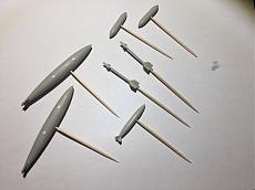 [aereo] Douglas F4D-1 Skyray, 1/72 tamiya-img_1175.jpg