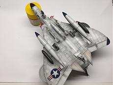 [aereo] Douglas F4D-1 Skyray, 1/72 tamiya-img_1191.jpg