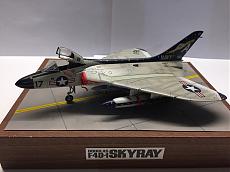 [aereo] Douglas F4D-1 Skyray, 1/72 tamiya-img_1193.jpg