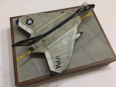 [aereo] Douglas F4D-1 Skyray, 1/72 tamiya-img_1195.jpg