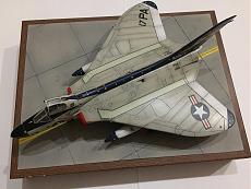 [aereo] Douglas F4D-1 Skyray, 1/72 tamiya-img_1200.jpg