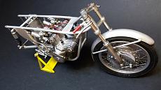 Italeri 1/9 - MV Agusta 500 - 1964-20180201_214904.jpg