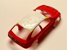 [AUTO] Citroen Xsara Wrc-img_0591.jpg