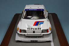 [AUTO] Peugeot 205 T16 E2 1:24-img_8495.jpg