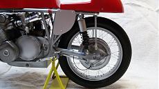 Italeri 1/9 - MV Agusta 500 - 1964-20180205_215356.jpg