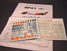 [auto]McLaren MP4-1  1/20-decals-e-istruz-1024x768.jpg