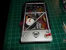 Costruzione Lancia Super Delta 92 kit Hasegawa-101_1490.jpg