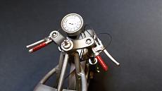 Italeri 1/9 - MV Agusta 500 - 1964-20180208_213239.jpg